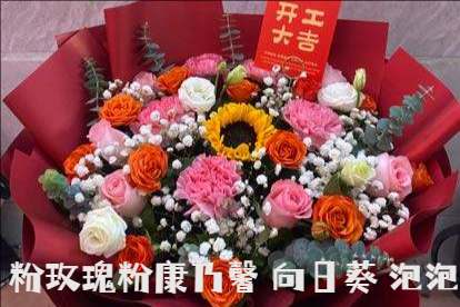 绯л򻨿ԿͻƼļ
