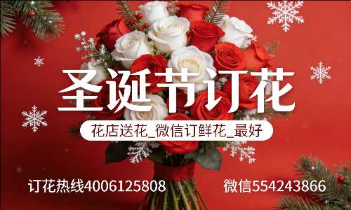 �绯�����л���