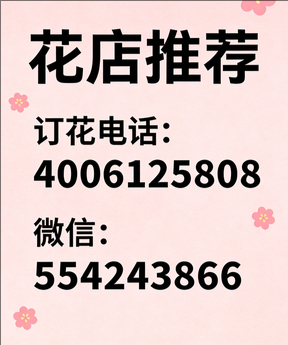 绥化海伦市花店哪家好
